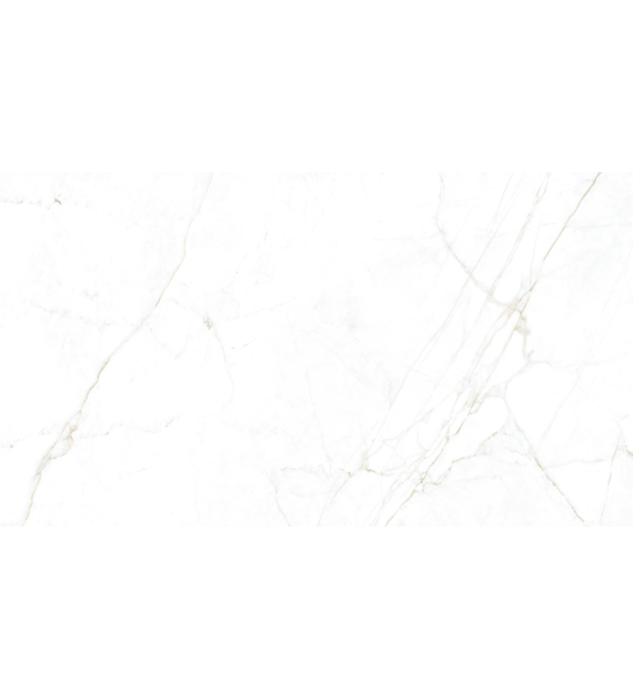 Museum Dual White SP 100x180