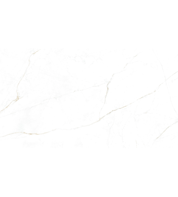 Museum Dual White P 100x180