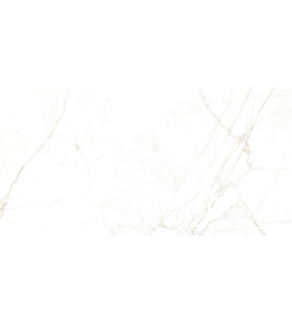 Museum Dual White NT 75,5x150