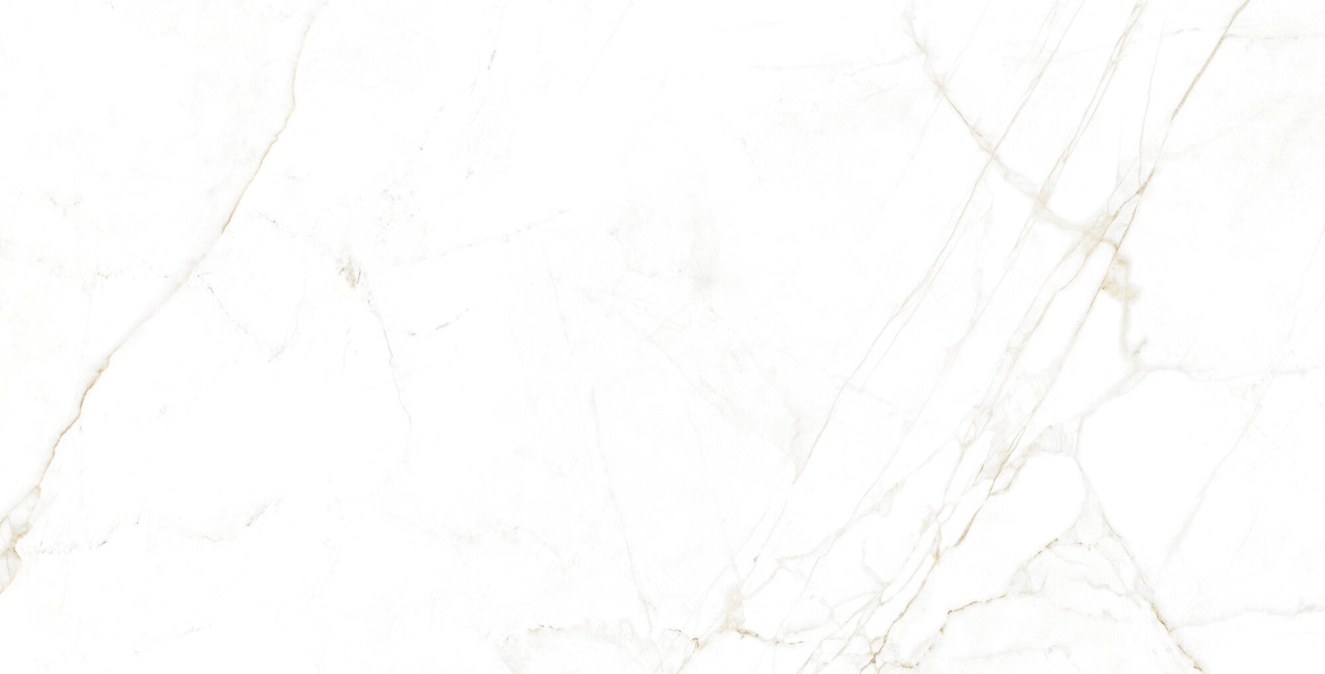 Museum Dual White NT 75,5x150