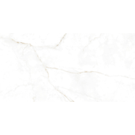 Museum Dual White EP 75,5x150