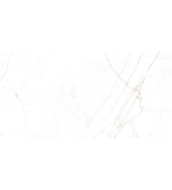 Museum Dual White NT 60x120