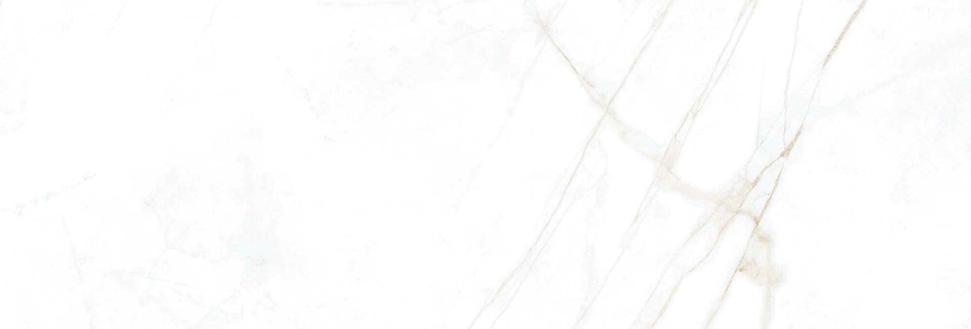 Museum Dual White SP 33,3x100