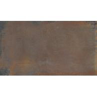 7Museum Iron Oxide SP 100x180
