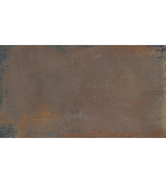 7Museum Iron Oxide SP 100x180