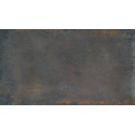 7Museum Iron Denim SP 100x180
