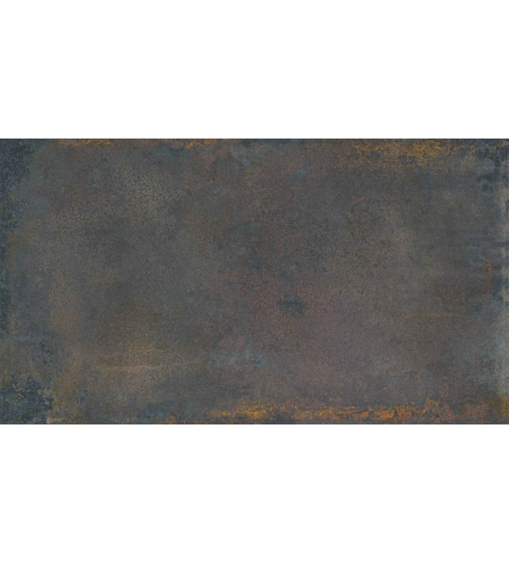 7Museum Iron Denim SP 100x180