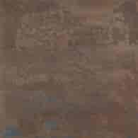 7Museum Iron Oxide SP 100x100