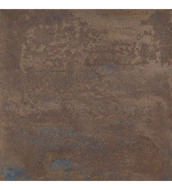 7Museum Iron Oxide SP 100x100
