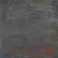7Museum Iron Denim SP 100x100