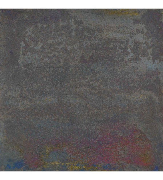 7Museum Iron Denim SP 100x100