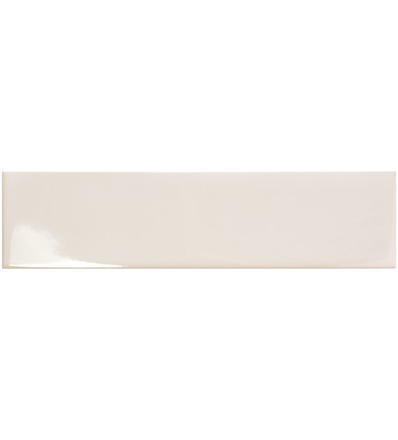 WoW Aquarelle Vapor 7,5x30