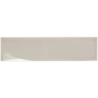 WoW Aquarelle Greige 7,5x30