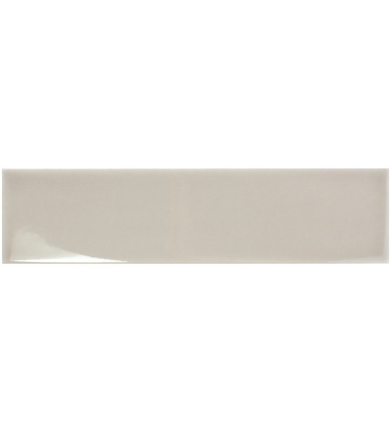 WoW Aquarelle Greige 7,5x30