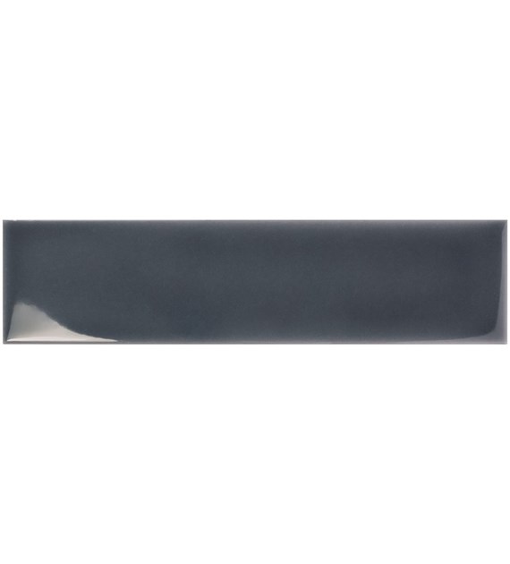 WoW Aquarelle Titanium Blue 7,5x30
