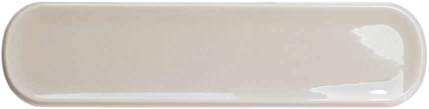 WoW Aquarelle O Greige 7,5x30