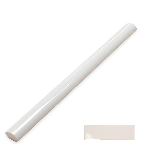 WoW Aquarelle Rounded Edge Vapor 1,1x30