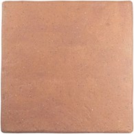 WoW Roots L Cotto 22x22