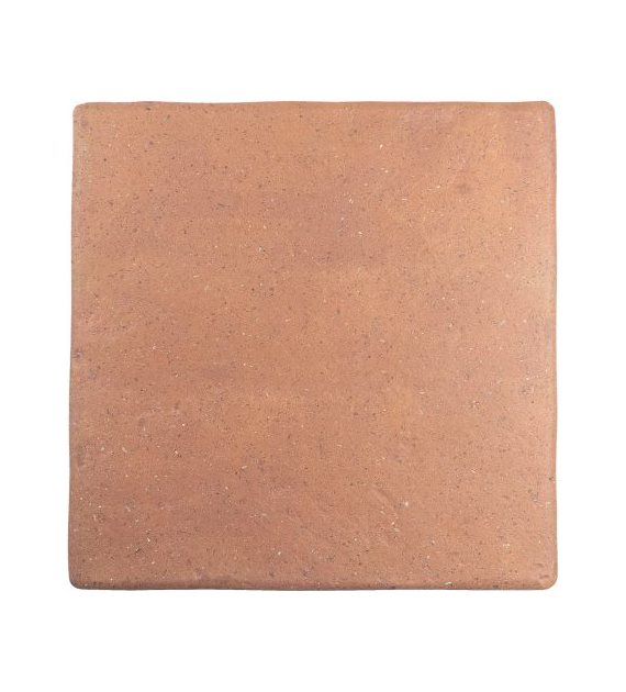WoW Roots L Cotto 22x22