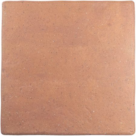 WoW Roots L Cotto 22x22