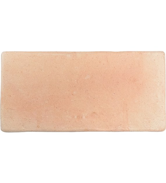 WoW Roots M Sand 11x22