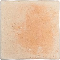 WoW Roots S Sand 11x11
