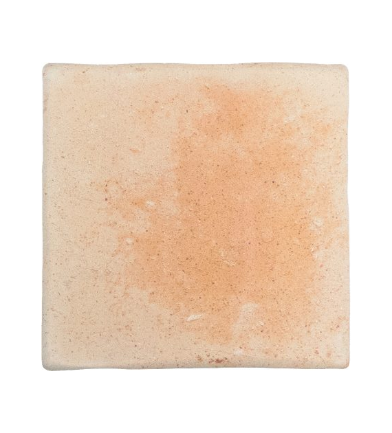 WoW Roots S Sand 11x11