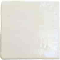 WoW Roots S White 11x11 Gloss