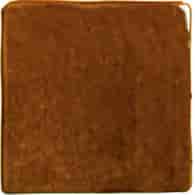 WoW Roots S Honey 11x11 Gloss
