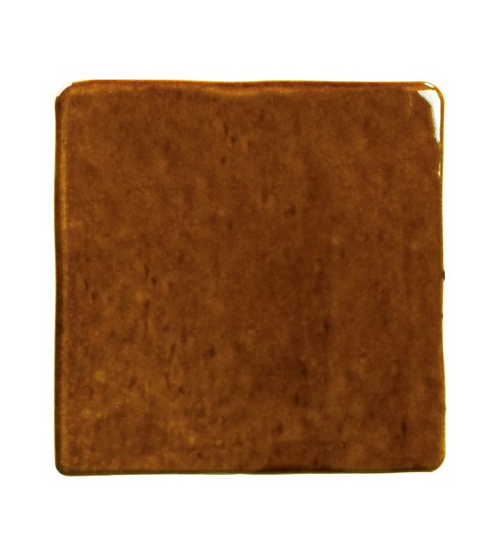 WoW Roots S Honey 11x11 Gloss