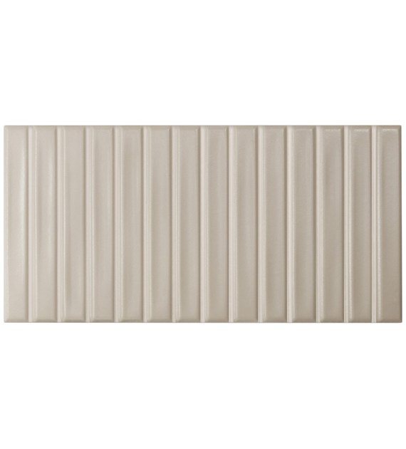 *WoW Sweet Bars Sand 12,5x25 Mat