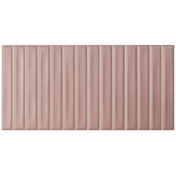 WoW Sweet Bars Blush 12,5x25 Mat
