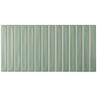 WoW Sweet Bars Sage 12,5x25 Mat