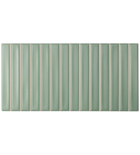 WoW Sweet Bars Sage 12,5x25 Mat