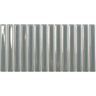 WoW Sweet Bars Mineral Grey 12,5x25 Gloss