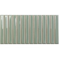 WoW Sweet Bars Fern 12,5x25 Gloss
