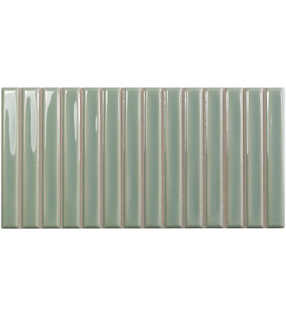 WoW Sweet Bars Fern 12,5x25 Gloss