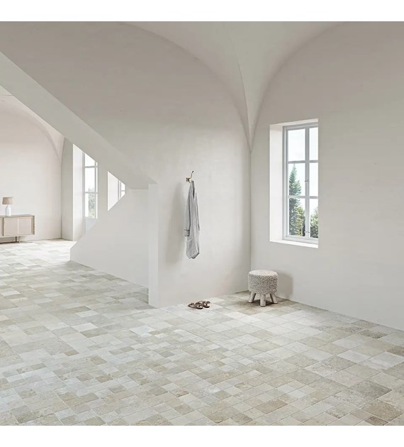 WoW Abbey Stone L Sintra 22x22