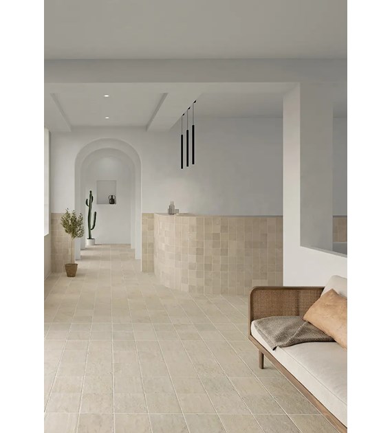 WoW Abbey Stone L Rila 22x22