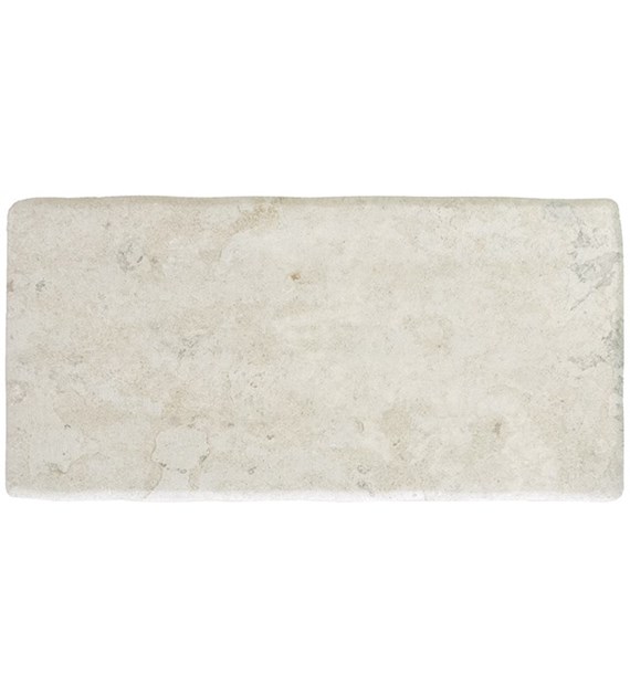 WoW Abbey Stone M Sintra 11x22