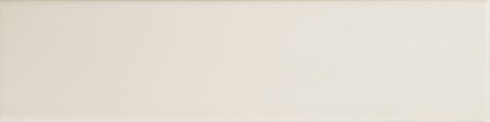 WoW Grace White 7,5x30 Mat