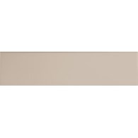 WoW Grace Sand 7,5x30 Mat