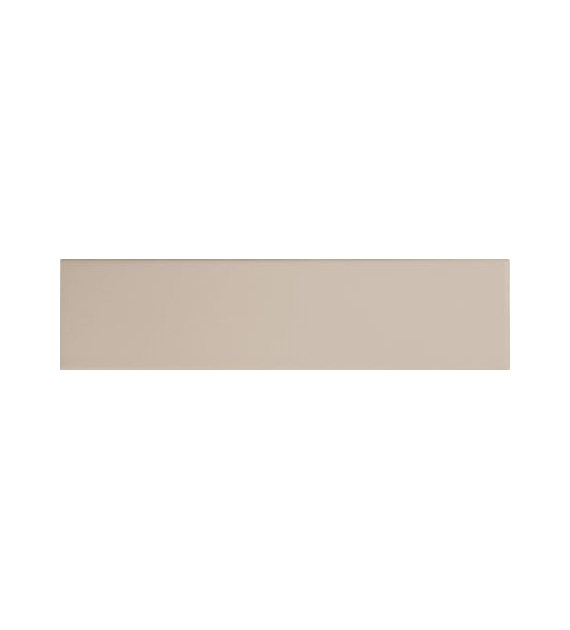 WoW Grace Sand 7,5x30 Mat