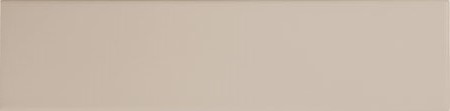 WoW Grace Sand 7,5x30 Mat