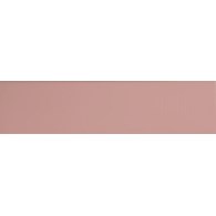 WoW Grace Blush 7,5x30 Mat