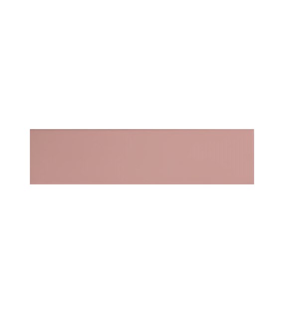 WoW Grace Blush 7,5x30 Mat