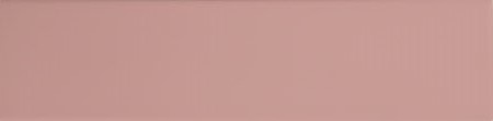 WoW Grace Blush 7,5x30 Mat