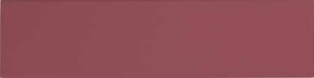 WoW Grace Berry 7,5x30 Mat