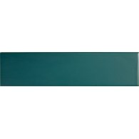 WoW Grace Teal 7,5x30 Mat