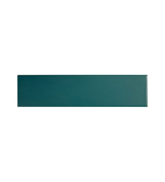WoW Grace Teal 7,5x30 Mat